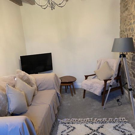 סוואנסי The Farmhouse מראה חיצוני תמונה